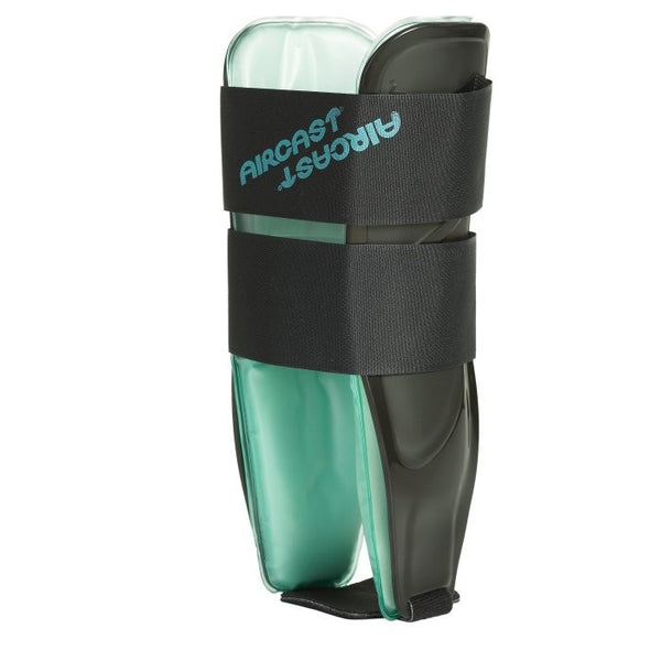 Aircast Ankle Stirrup Universe